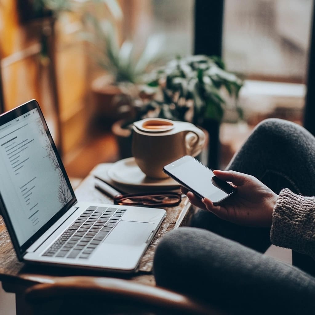 Visual data representations and graphs