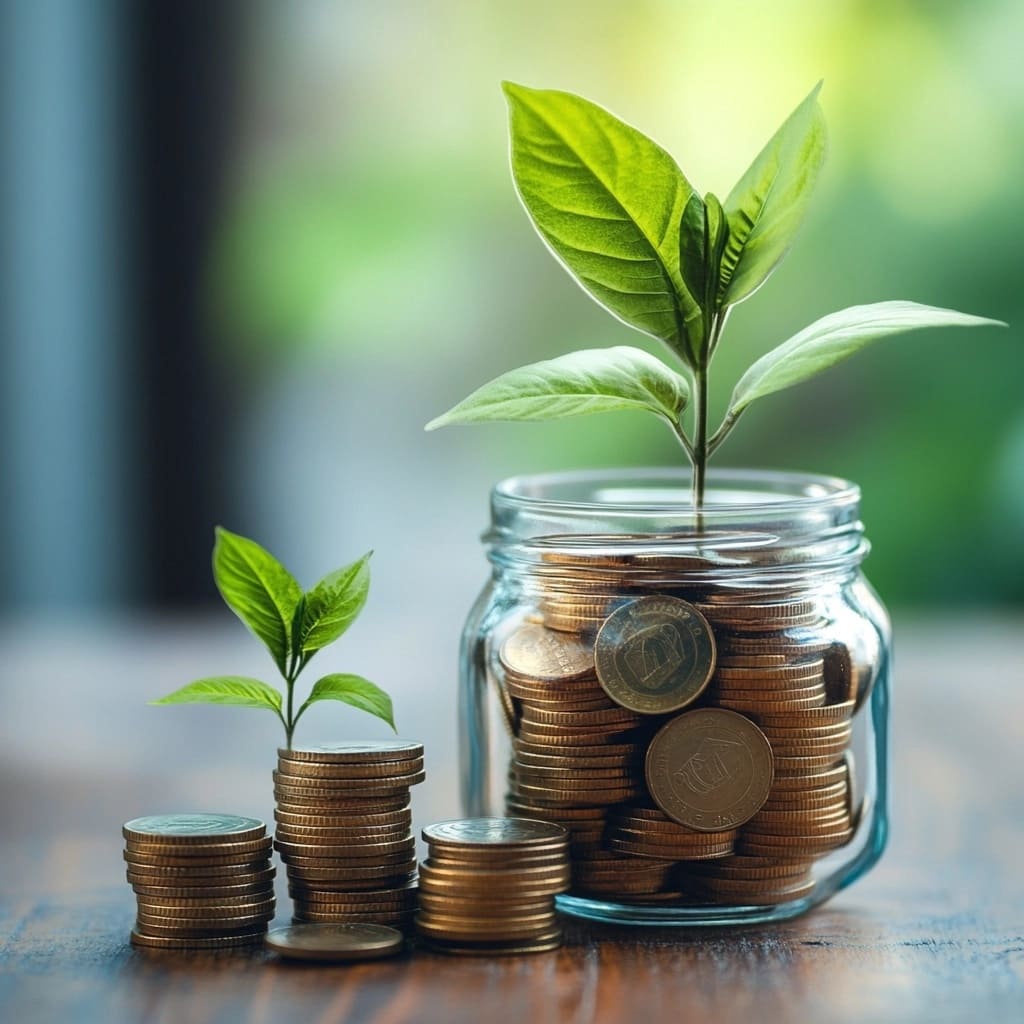 Graphical displays and data visuals